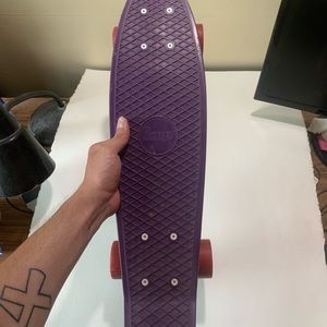 PENNY 22" Skateboard